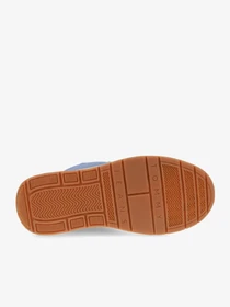 Кроссовки Tommy Jeans модель EN0EN02677.C33 Фото