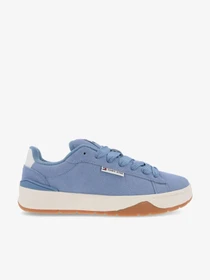 Кроссовки Tommy Jeans модель EN0EN02677.C33 Фото