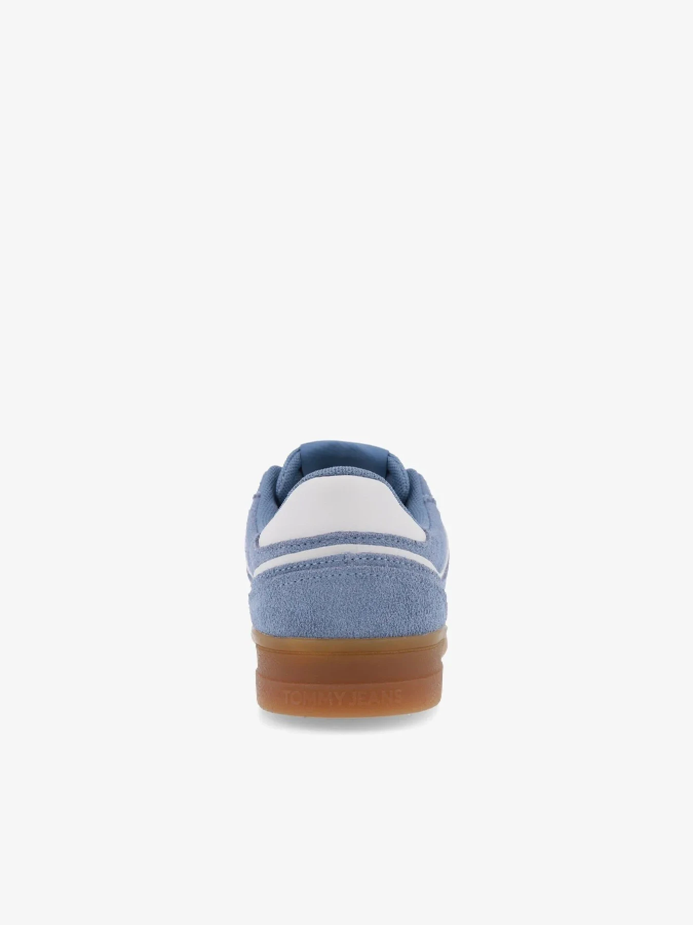 Кеды Tommy Jeans модель EN0EN02696.C33 Фото