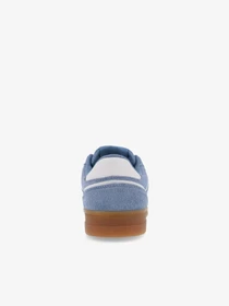Кеды Tommy Jeans модель EN0EN02696.C33 Фото