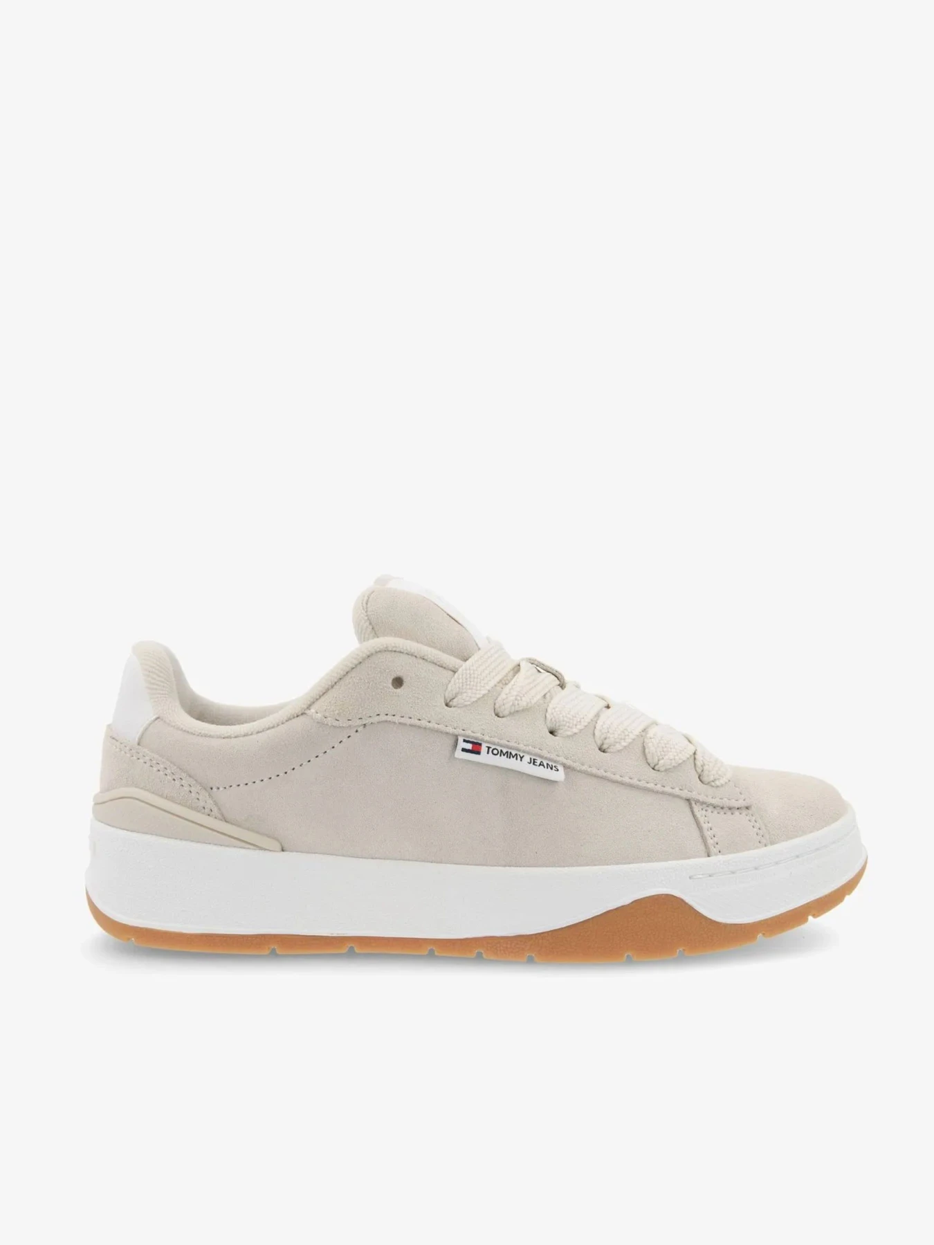Кросівки Tommy Jeans модель EN0EN02737.ACG Фото