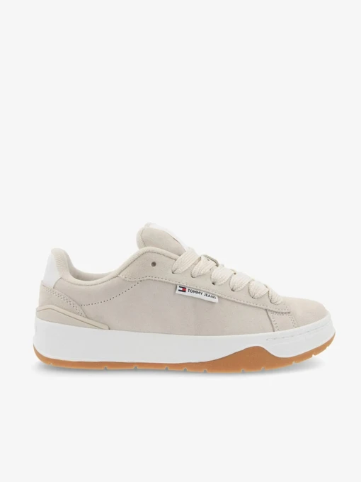 Кросівки Tommy Jeans модель EN0EN02737.ACG Фото