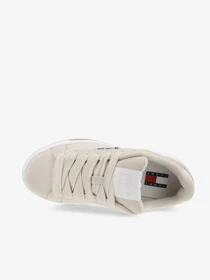 Кросівки Tommy Jeans модель EN0EN02737.ACG Фото