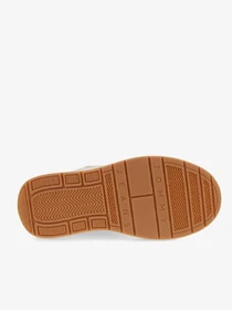 Кросівки Tommy Jeans модель EN0EN02737.ACG Фото