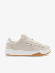 Кросівки Tommy Jeans модель EN0EN02737.ACG Фото