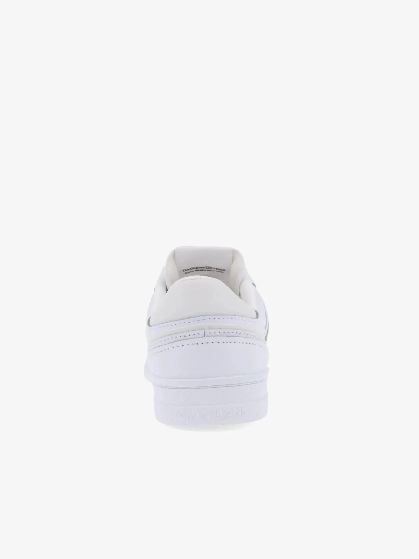 Кросівки Tommy Jeans модель EN0EN02794.YBS Фото
