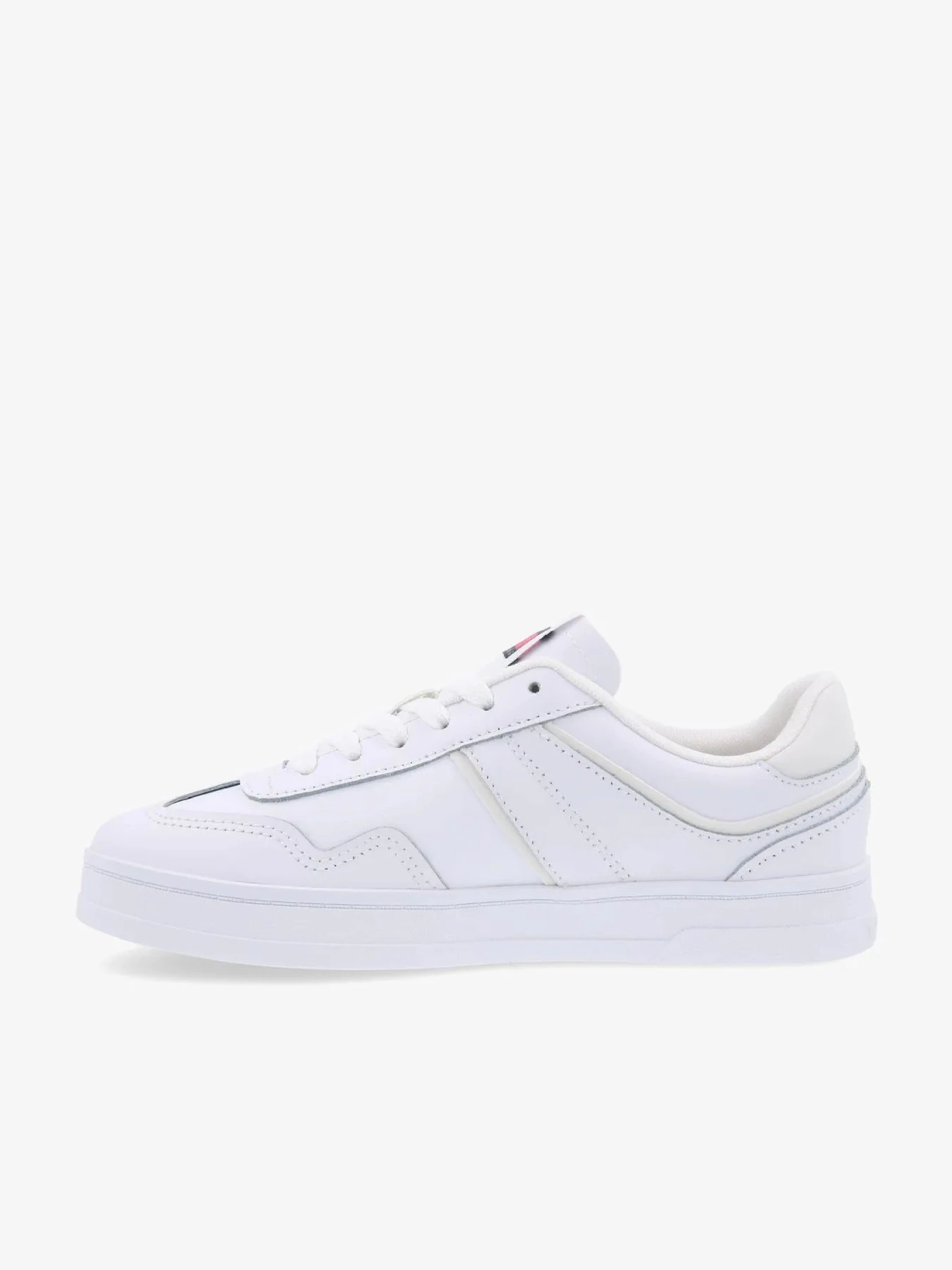 Кросівки Tommy Jeans модель EN0EN02794.YBS Фото