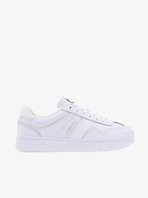 Кросівки Tommy Jeans модель EN0EN02794.YBS Фото