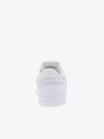 Кросівки Tommy Jeans модель EN0EN02794.YBS Фото