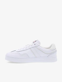 Кросівки Tommy Jeans модель EN0EN02794.YBS Фото