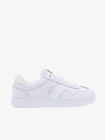 Кросівки Tommy Jeans модель EN0EN02794.YBS Фото