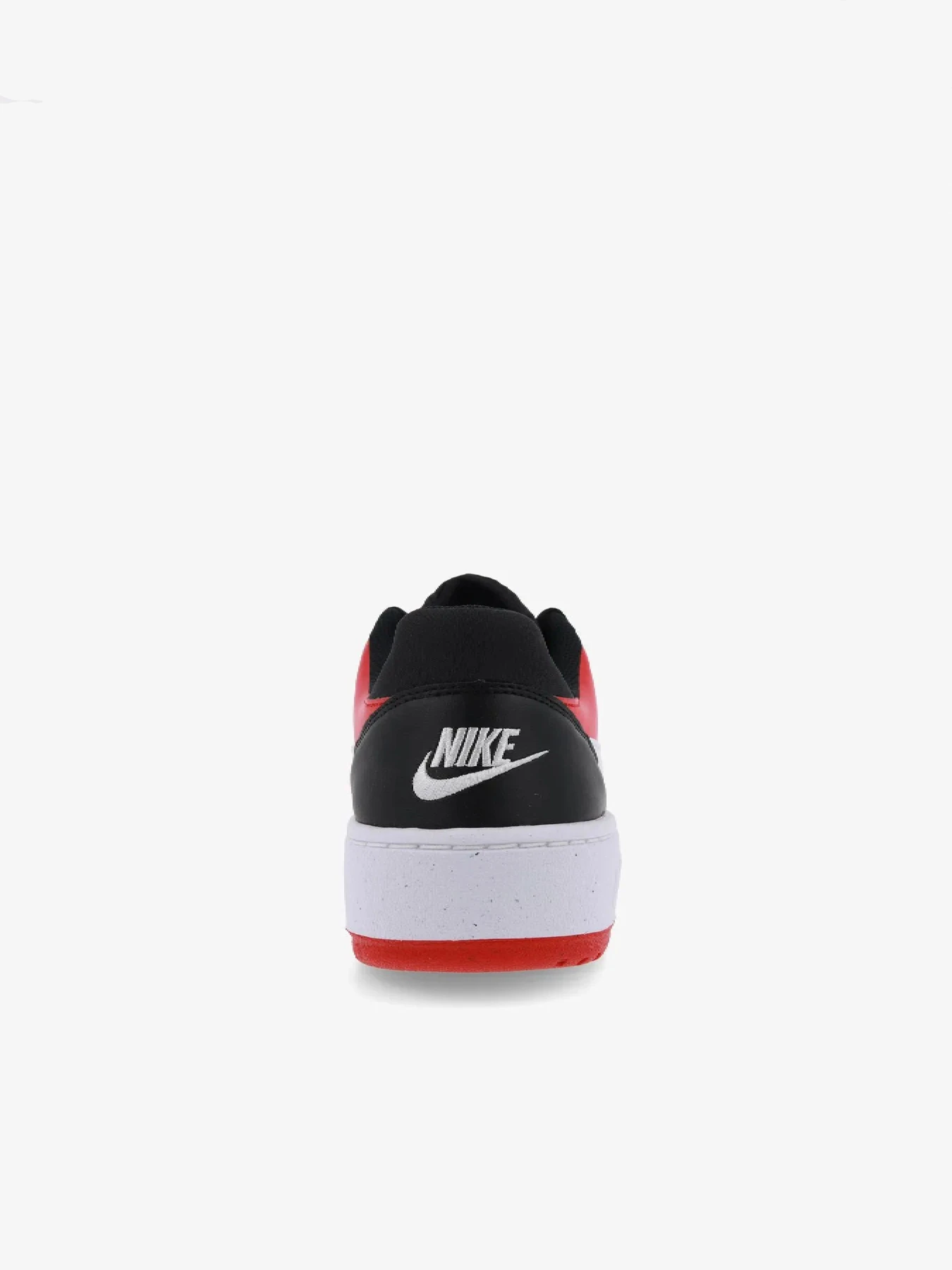 Кроссовки NIKE модель FB1362.003 Фото