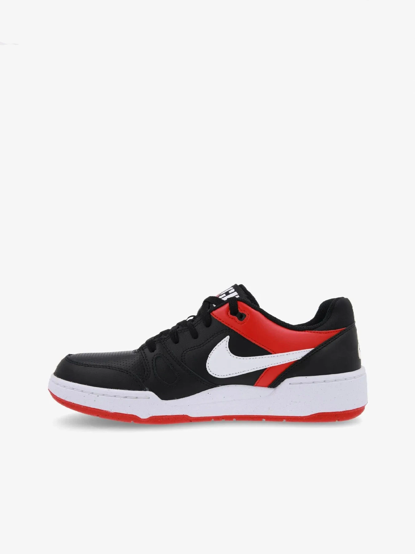Кроссовки NIKE модель FB1362.003 Фото