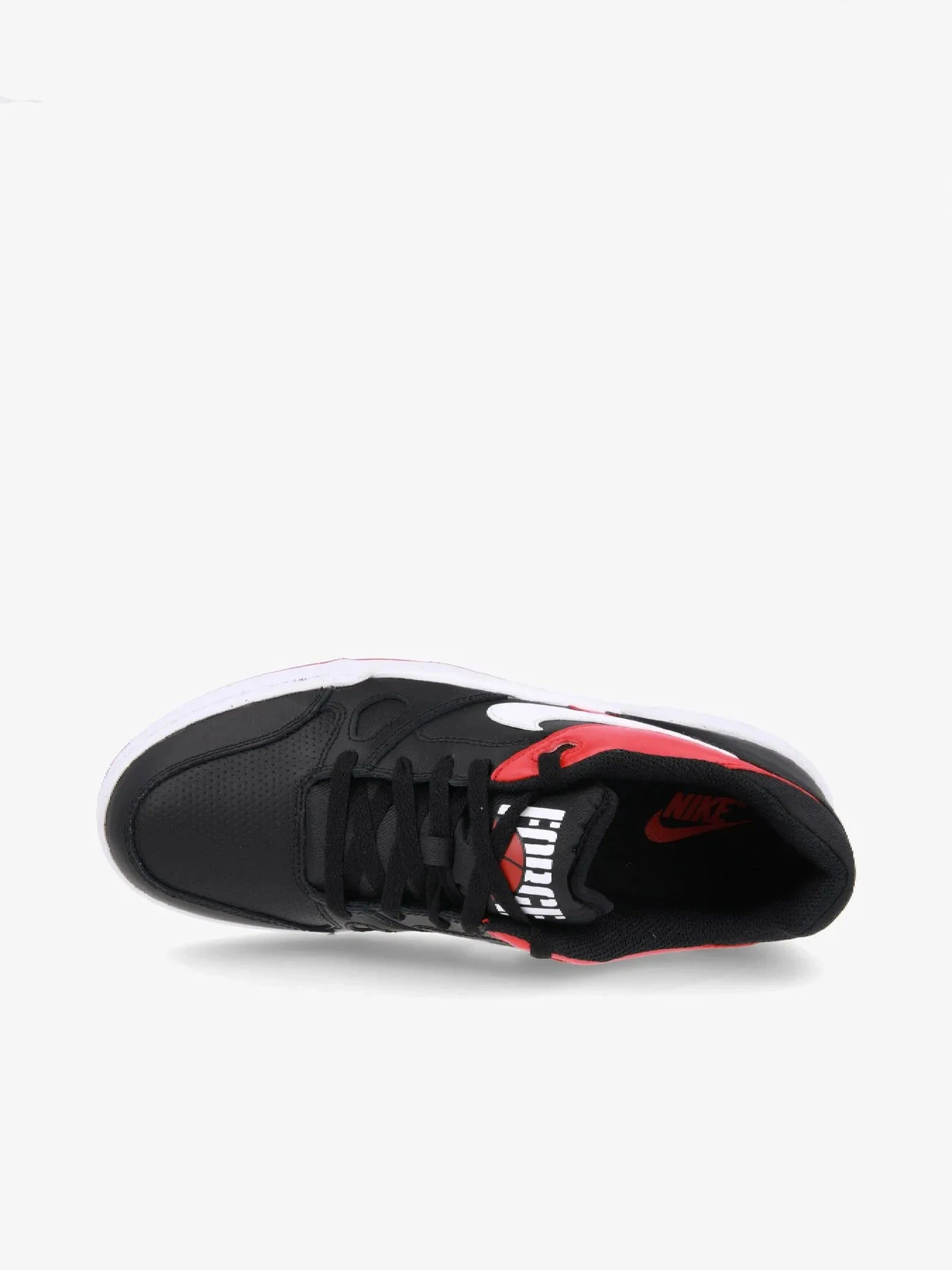 Кроссовки NIKE модель FB1362.003 Фото