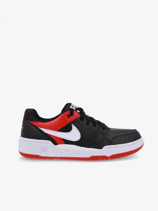 Кросівки NIKE модель FB1362.003 Фото