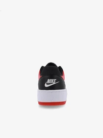 Кроссовки NIKE модель FB1362.003 Фото