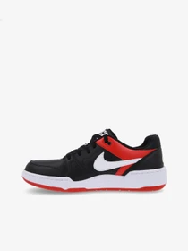 Кроссовки NIKE модель FB1362.003 Фото