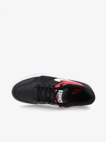 Кроссовки NIKE модель FB1362.003 Фото