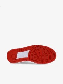 Кроссовки NIKE модель FB1362.003 Фото