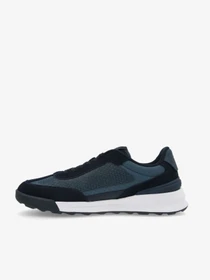Кроссовки Tommy Hilfiger модель FM0FM05328.DW5 Фото