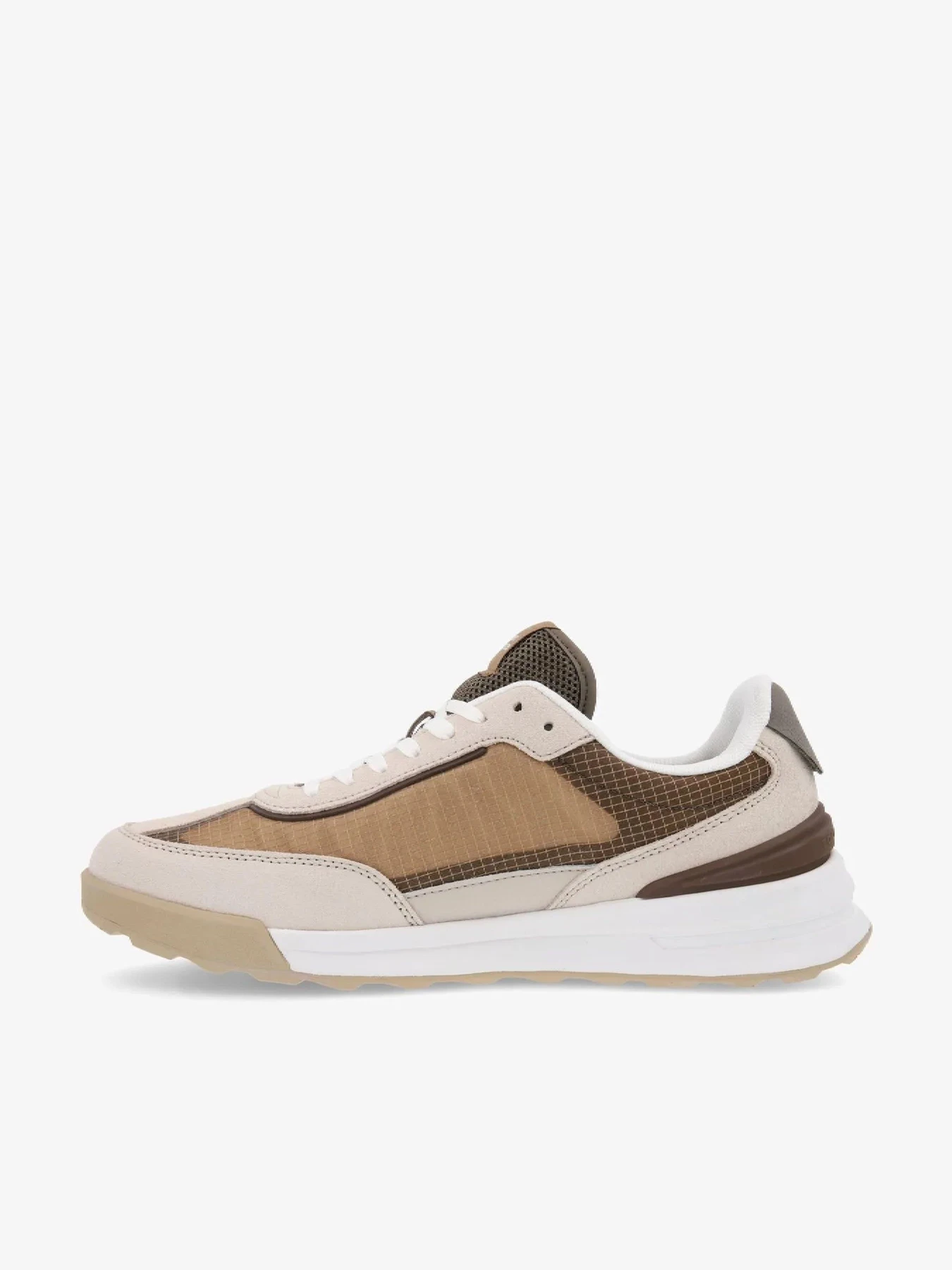 Кроссовки Tommy Hilfiger модель FM0FM05328.ACI Фото