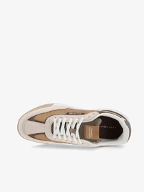 Кроссовки Tommy Hilfiger модель FM0FM05328.ACI Фото