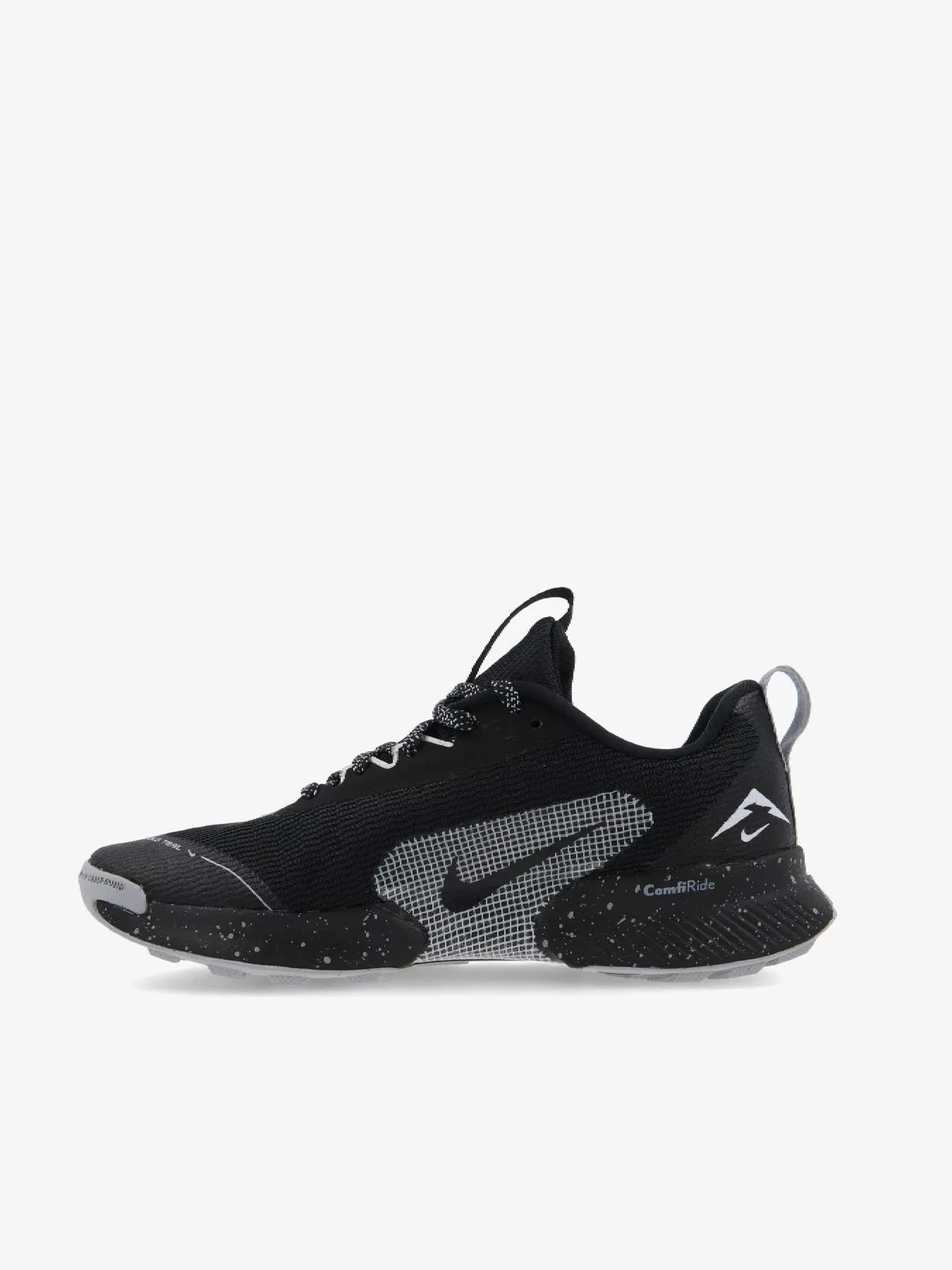 Кросівки NIKE модель FQ0902.001 Кросівки NIKE модель FQ0902.001 Фото