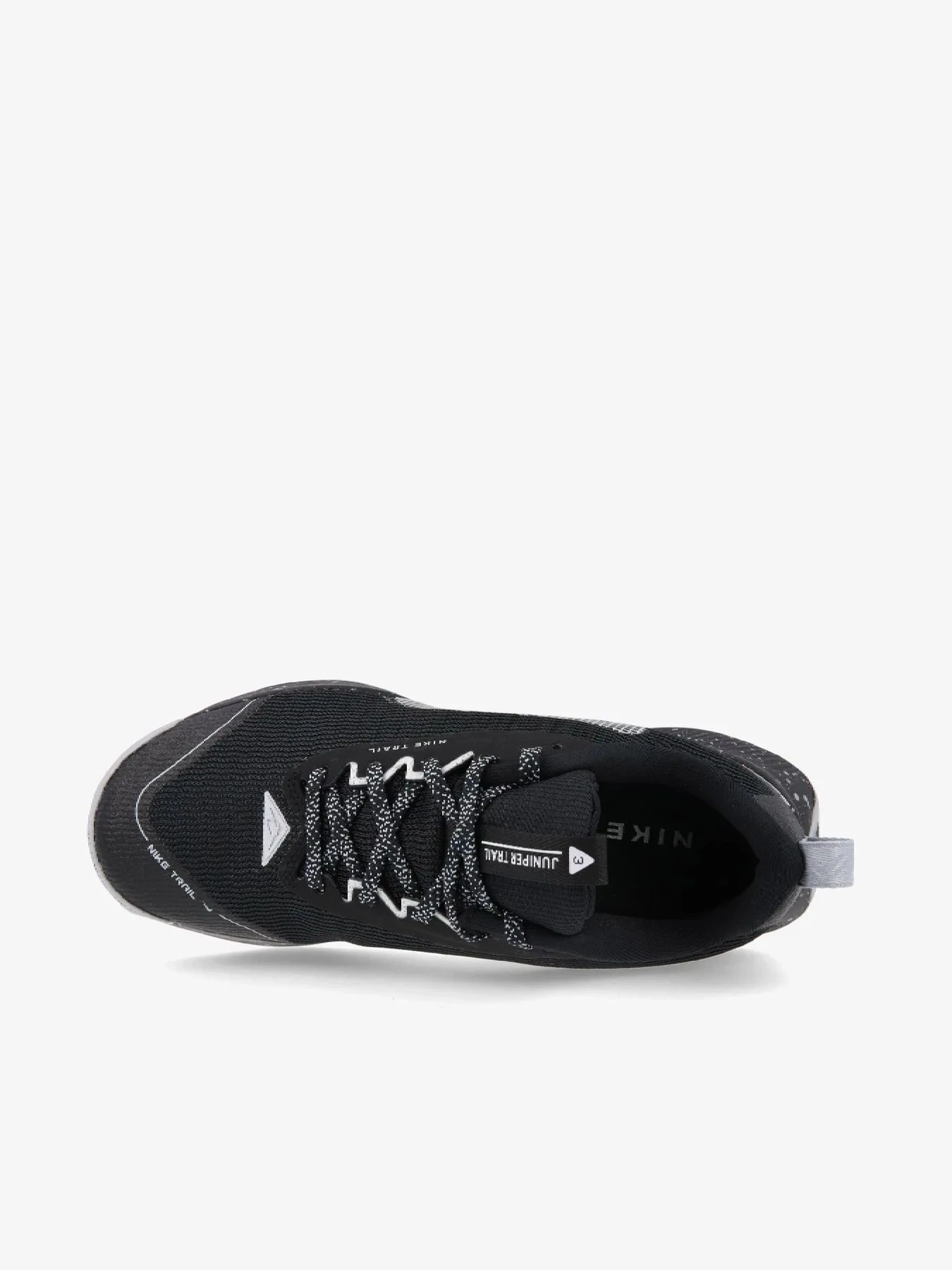 Кросівки NIKE модель FQ0902.001 Кросівки NIKE модель FQ0902.001 Фото