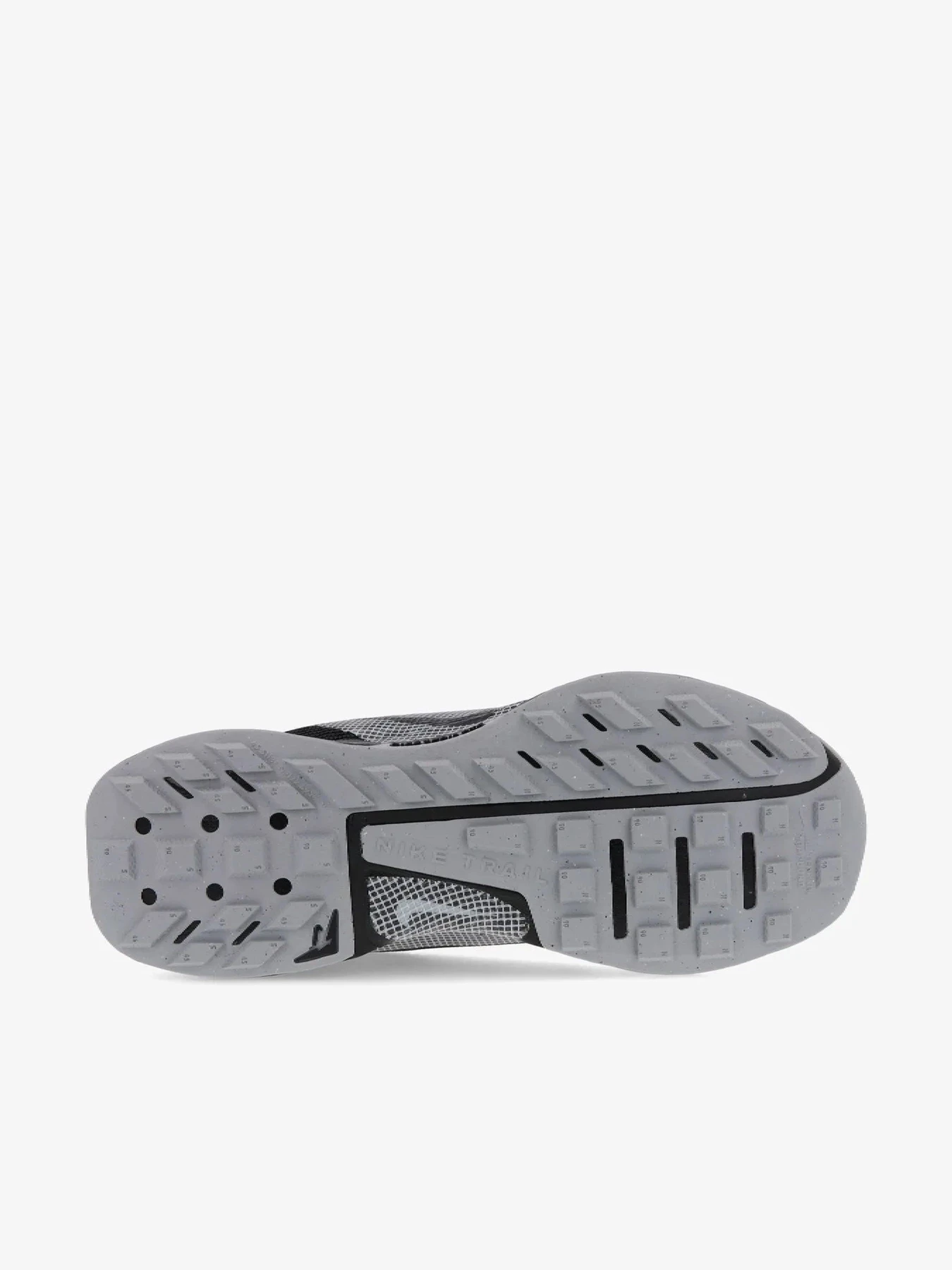 Кросівки NIKE модель FQ0902.001 Кросівки NIKE модель FQ0902.001 Фото