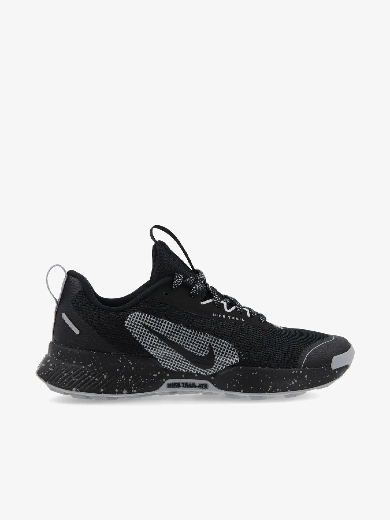 Кросівки NIKE модель FQ0902.001 Кросівки NIKE модель FQ0902.001 Фото