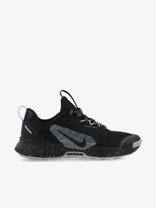 Кроссовки NIKE модель FQ0902.001 Фото