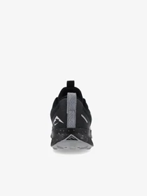 Кросівки NIKE модель FQ0902.001 Фото