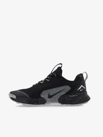Кросівки NIKE модель FQ0902.001 Фото