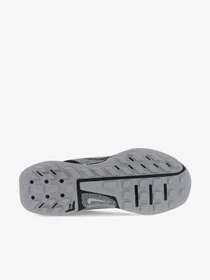 Кросівки NIKE модель FQ0902.001 Фото