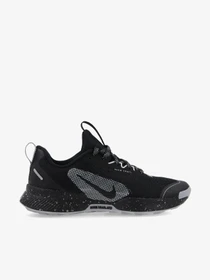 Кросівки NIKE модель FQ0902.001 Фото