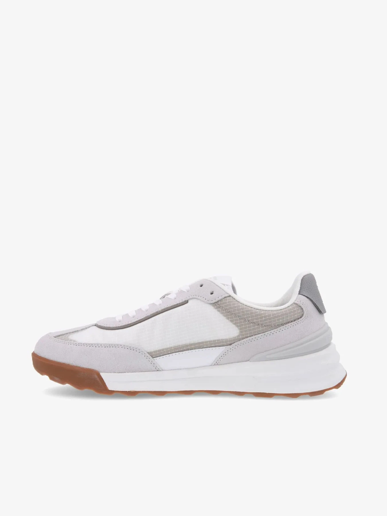 Кроссовки Tommy Hilfiger модель FM0FM05328.YBS Кроссовки Tommy Hilfiger модель FM0FM05328.YBS Фото