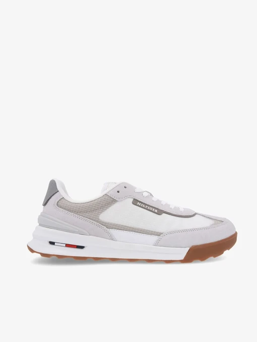 Кроссовки Tommy Hilfiger модель FM0FM05328.YBS Фото
