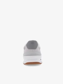 Кроссовки Tommy Hilfiger модель FM0FM05328.YBS Фото