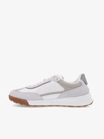 Кроссовки Tommy Hilfiger модель FM0FM05328.YBS Фото
