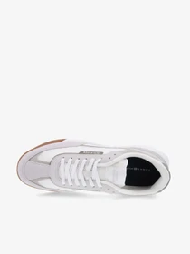 Кроссовки Tommy Hilfiger модель FM0FM05328.YBS Фото