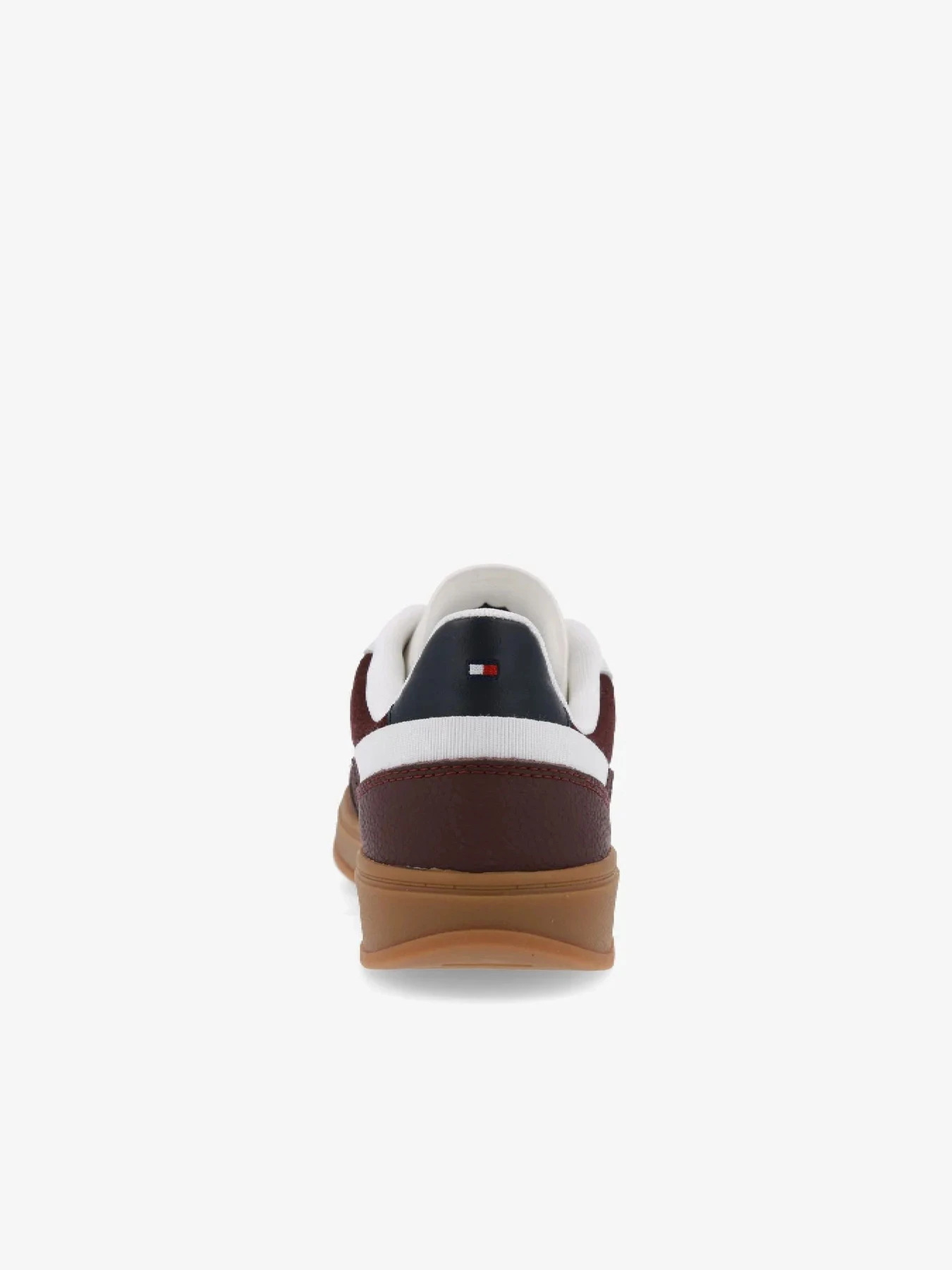 Кроссовки Tommy Hilfiger модель FW0FW08380.0KP Фото