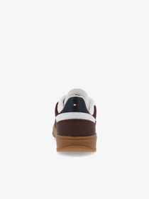 Кроссовки Tommy Hilfiger модель FW0FW08380.0KP Фото
