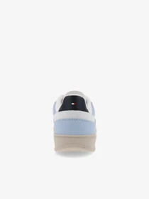 Кроссовки Tommy Hilfiger модель FW0FW08380.C1O Фото