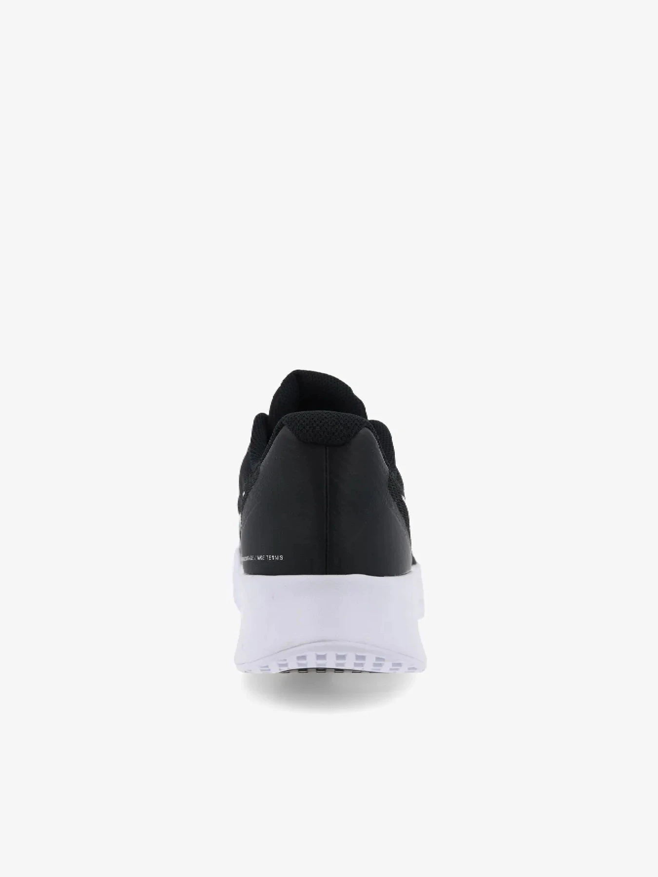 Кроссовки NIKE модель FZ2155.001 Кроссовки NIKE модель FZ2155.001 Фото