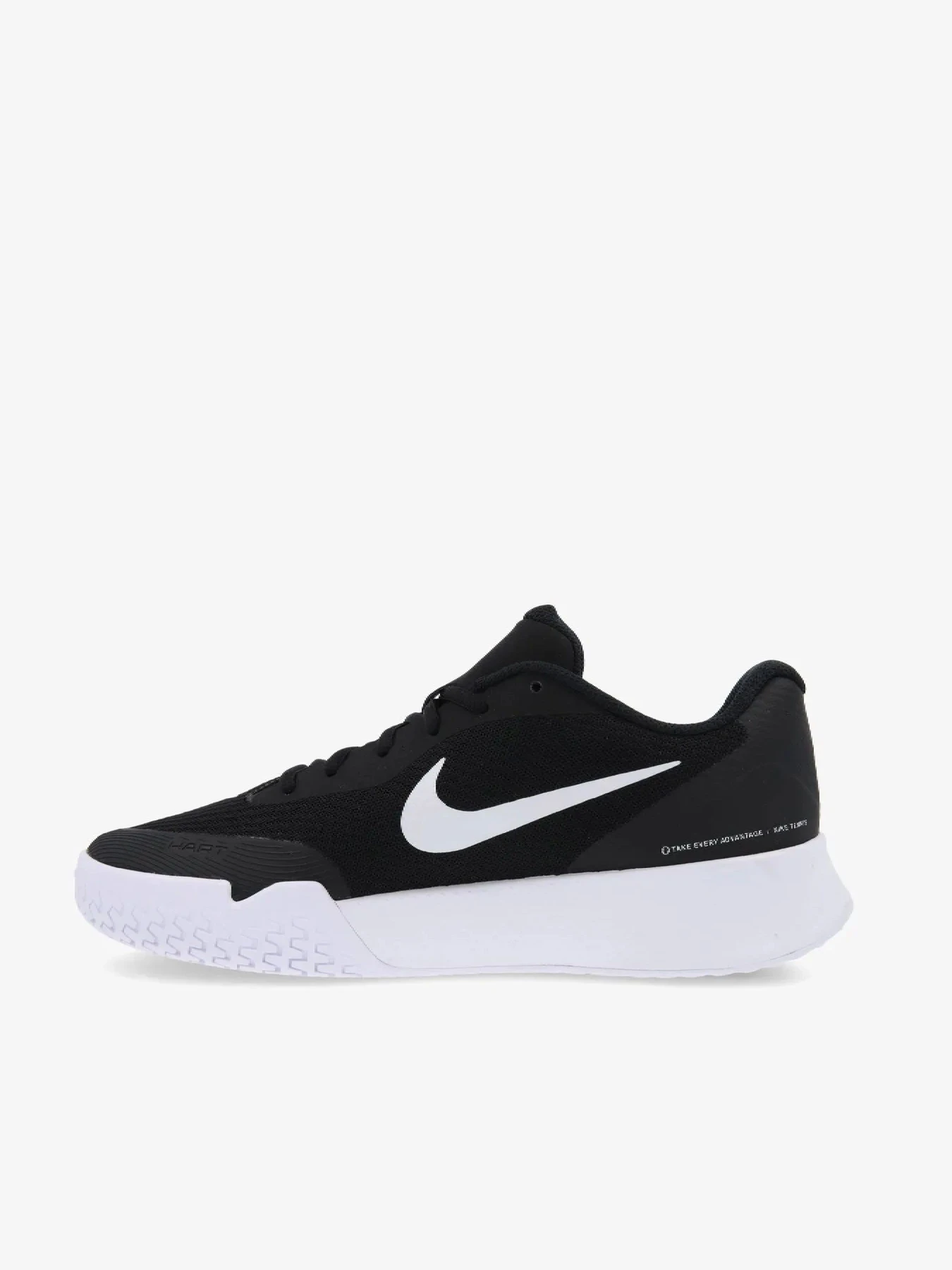 Кроссовки NIKE модель FZ2155.001 Кроссовки NIKE модель FZ2155.001 Фото