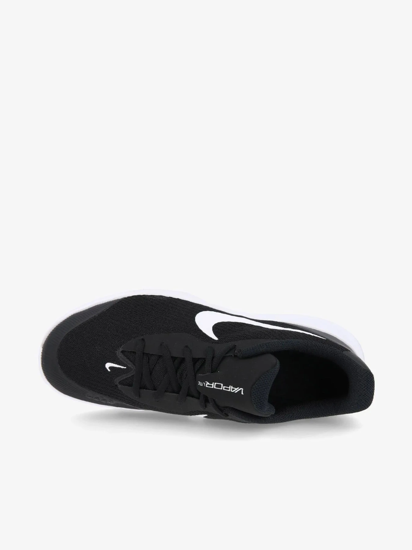 Кроссовки NIKE модель FZ2155.001 Кроссовки NIKE модель FZ2155.001 Фото