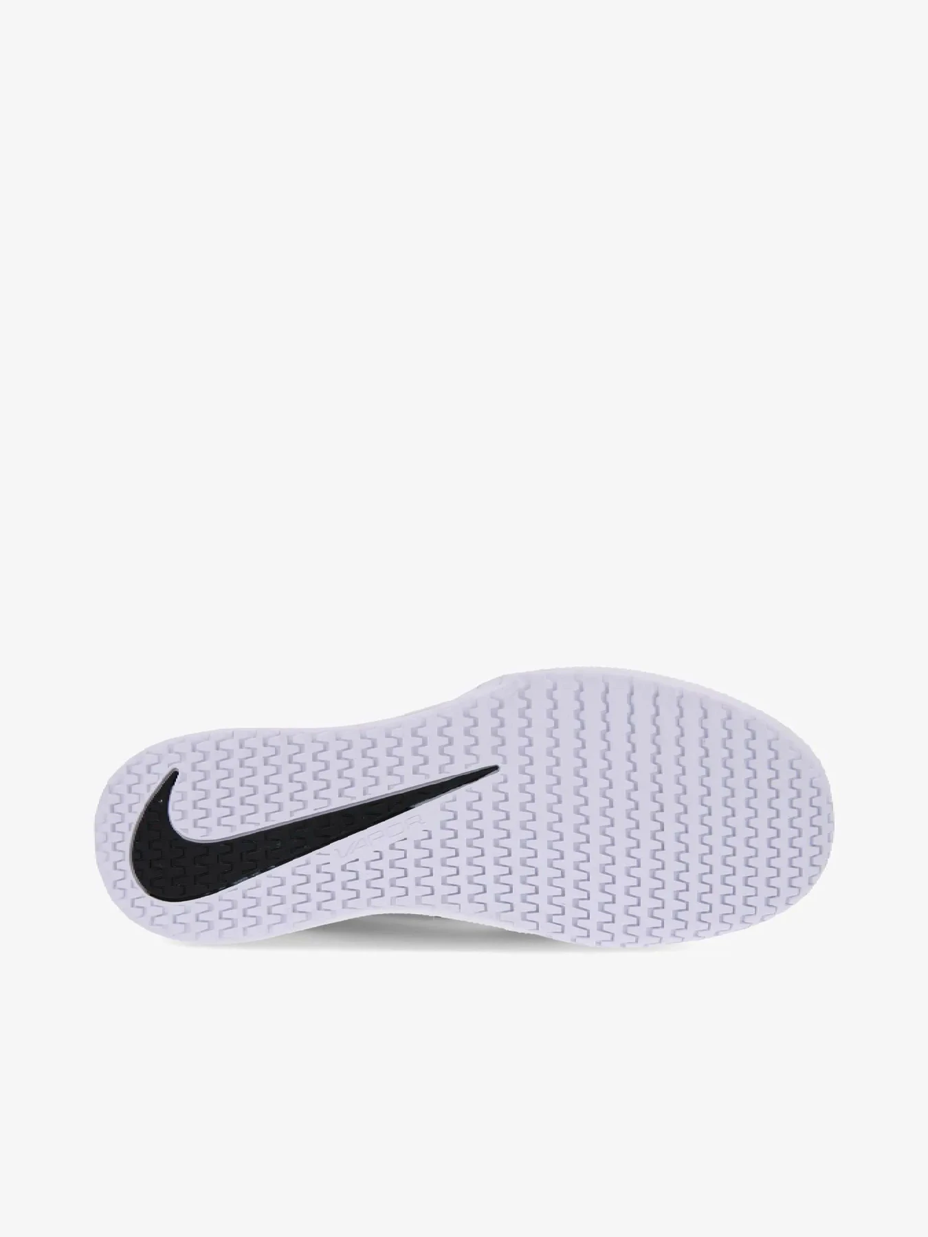 Кроссовки NIKE модель FZ2155.001 Кроссовки NIKE модель FZ2155.001 Фото