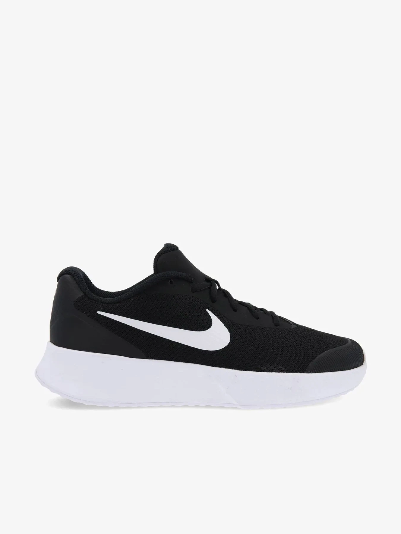 Кроссовки NIKE модель FZ2155.001 Кроссовки NIKE модель FZ2155.001 Фото
