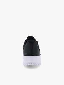 Кроссовки NIKE модель FZ2155.001 Фото