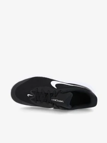 Кроссовки NIKE модель FZ2155.001 Фото